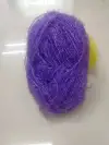 Glass fiber is suitable for all kinds of hand weaving details Picture